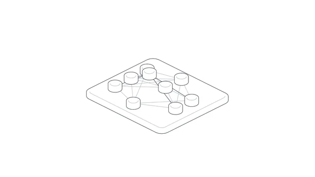 AI for marketers: where it really helps and where it hurts