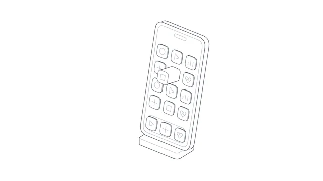 Does your business need a mobile app? A decision guide from idea to app store