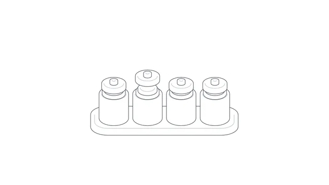 Google Consent Mode: measurement that respects visitors’ privacy