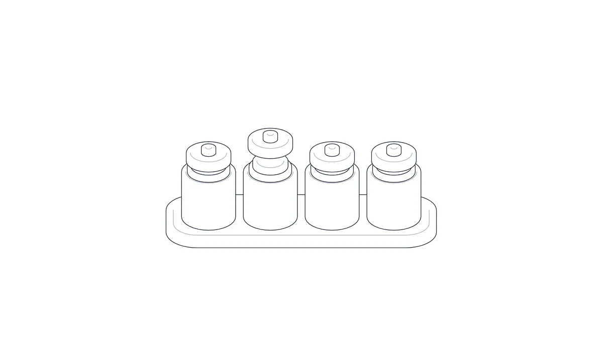 Google Consent Mode: measurement that respects visitors’ privacy