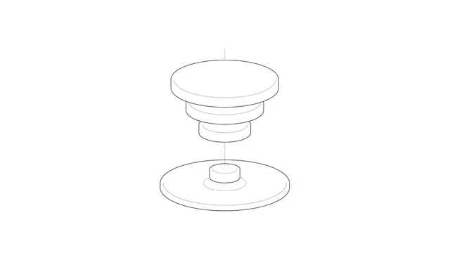 How to raise your store’s conversion rate: proven changes from first page to checkout