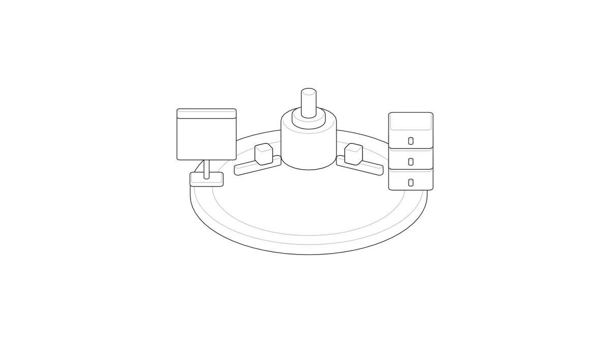 ربط البكسل مع الخادم: دليل عملي لإعداد Conversions API بدون تكرار
