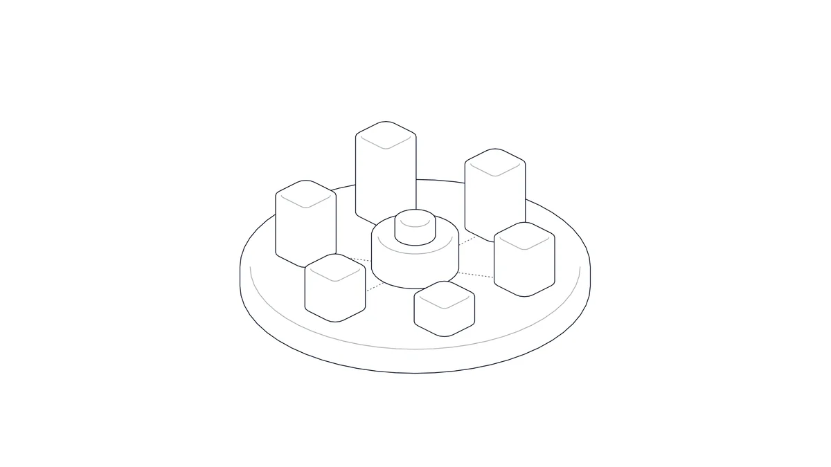 Google Performance Max: one campaign across every channel