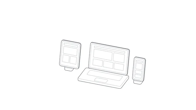 A web app (PWA) or a native app: which suits you?