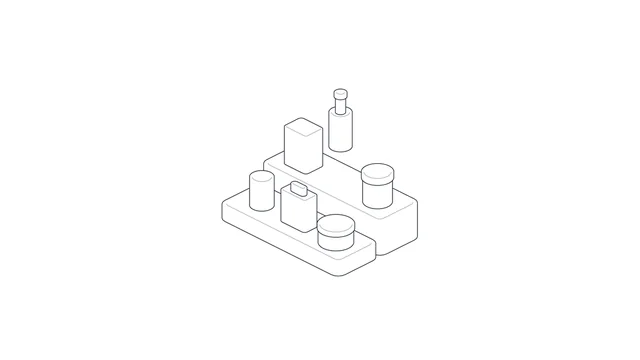 Salla, Zid or WooCommerce: how to choose your store platform in 2026