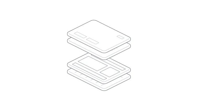 Structured data (schema): how Google and AI understand your website