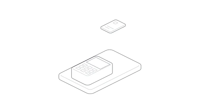 E-invoicing and VAT for online stores: what you need to know about Fatoora