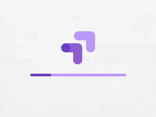 Google Optimize: an effective tool for improving user experience and overall site performance