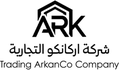 ArkanCo Trading Company