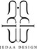 Jedaa Design
