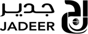 Jadeer