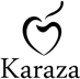 Karaza