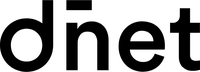 dnet