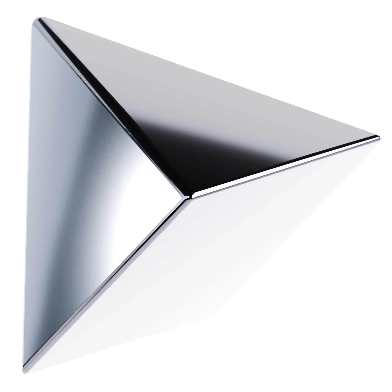 أحمد زين الدين